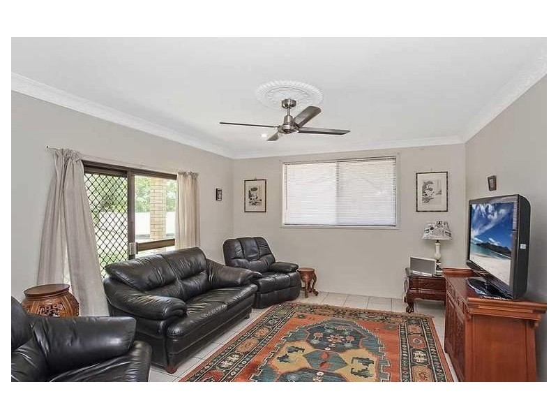 4 Spindle Street, Palm Beach QLD 4221