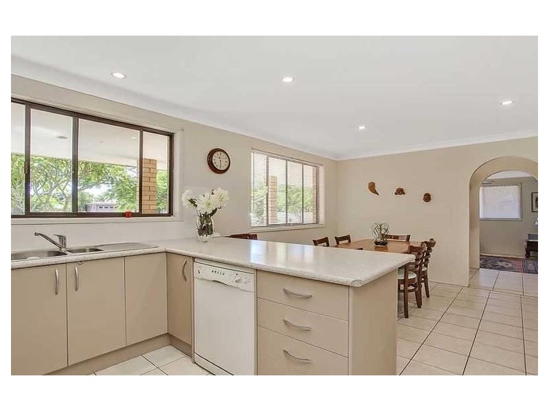 4 Spindle Street, Palm Beach QLD 4221