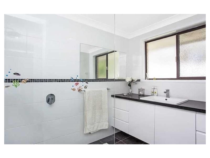 4 Spindle Street, Palm Beach QLD 4221