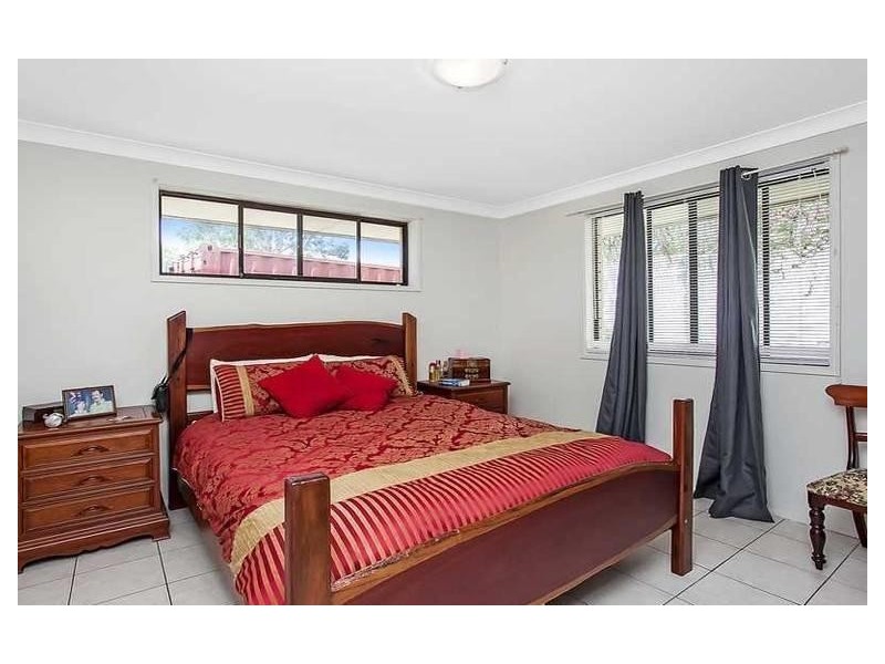 4 Spindle Street, Palm Beach QLD 4221