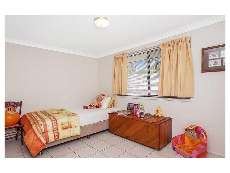 4 Spindle Street, Palm Beach QLD 4221