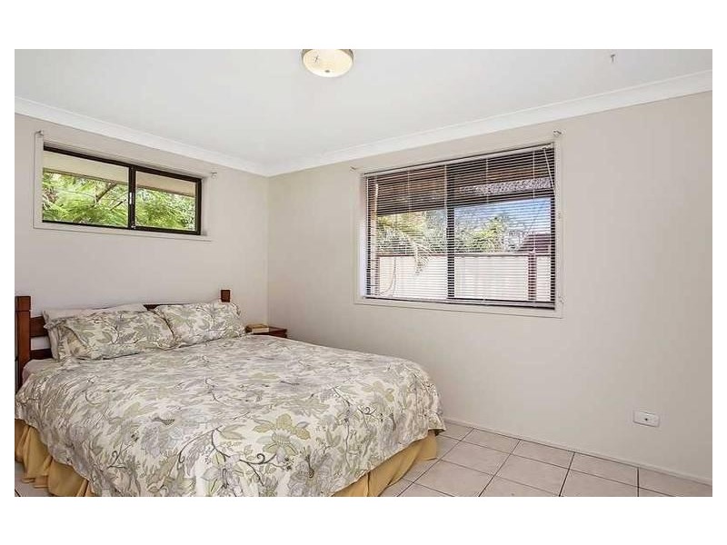 4 Spindle Street, Palm Beach QLD 4221