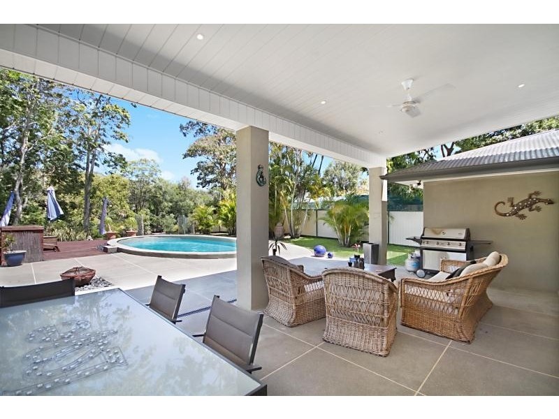 22-24 Tierney Drive, Currumbin Waters QLD 4223