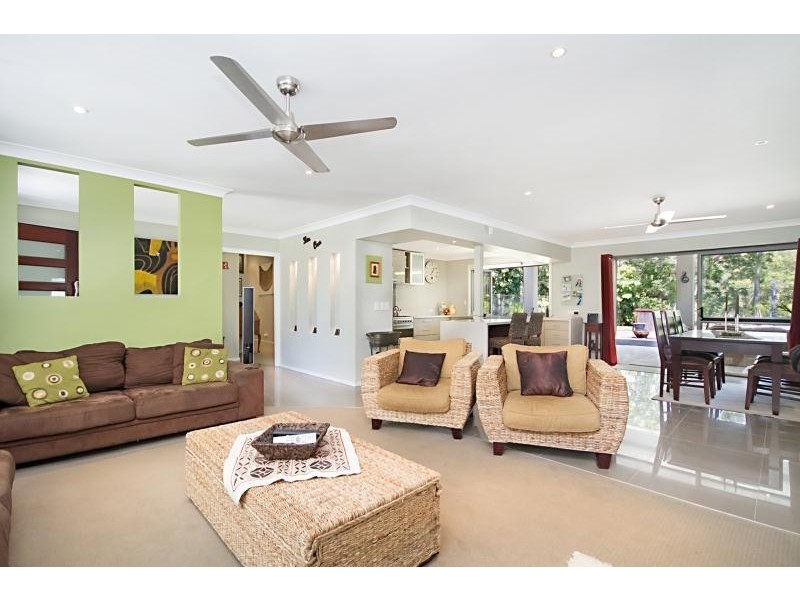 22-24 Tierney Drive, Currumbin Waters QLD 4223