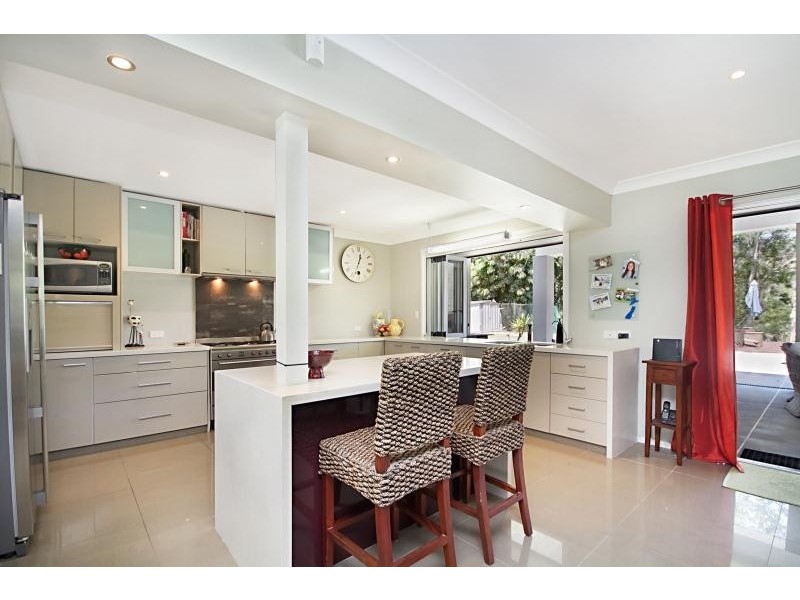 22-24 Tierney Drive, Currumbin Waters QLD 4223