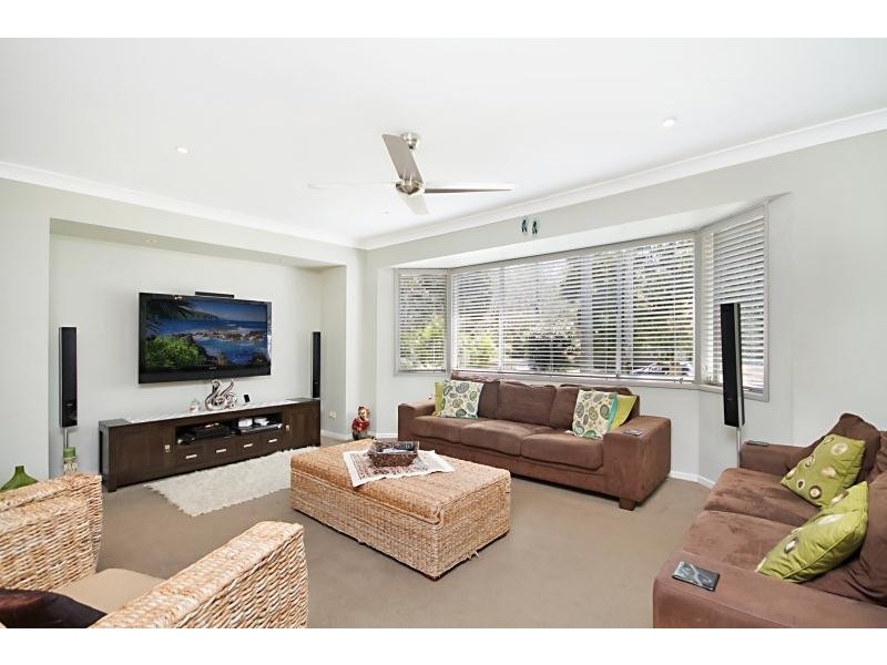 22-24 Tierney Drive, Currumbin Waters QLD 4223