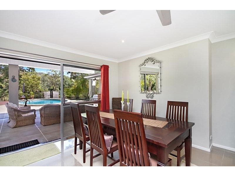 22-24 Tierney Drive, Currumbin Waters QLD 4223