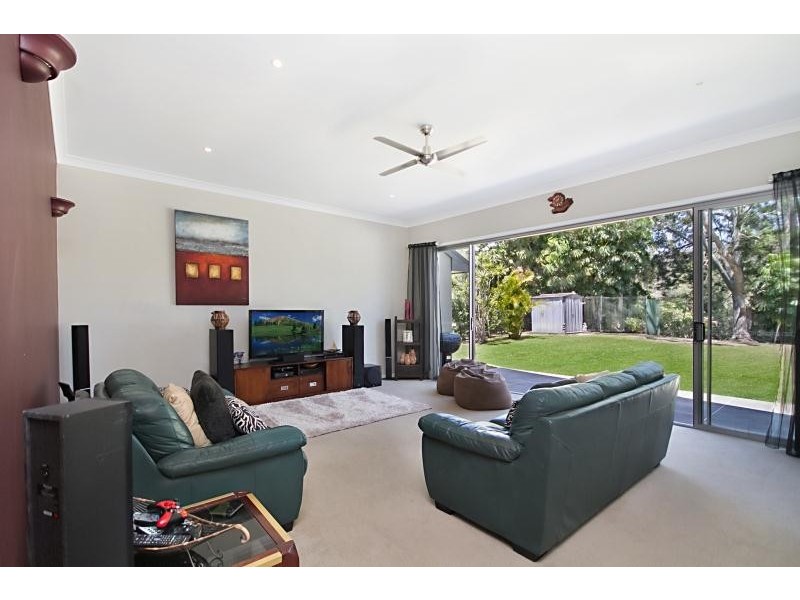 22-24 Tierney Drive, Currumbin Waters QLD 4223