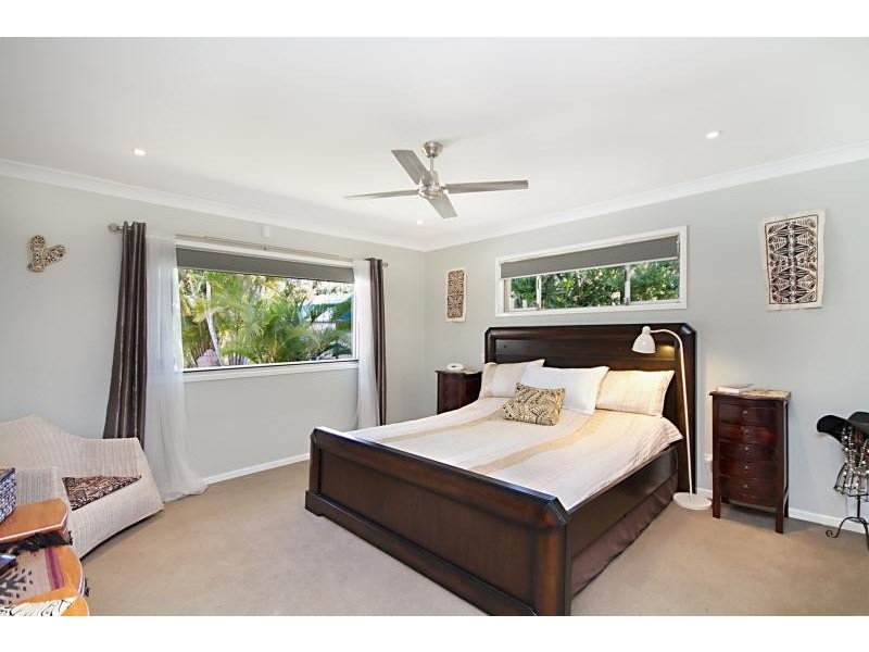 22-24 Tierney Drive, Currumbin Waters QLD 4223