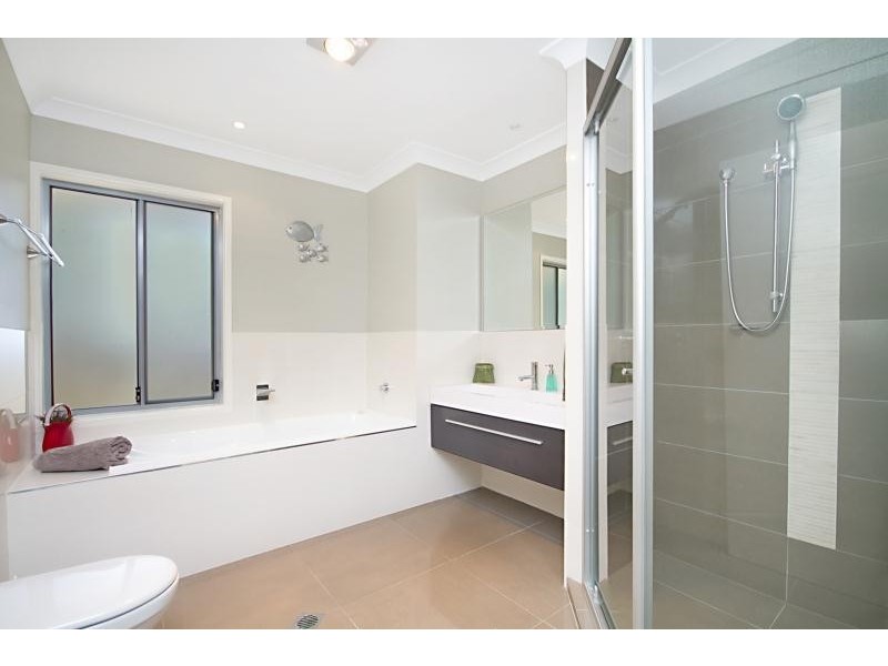 22-24 Tierney Drive, Currumbin Waters QLD 4223