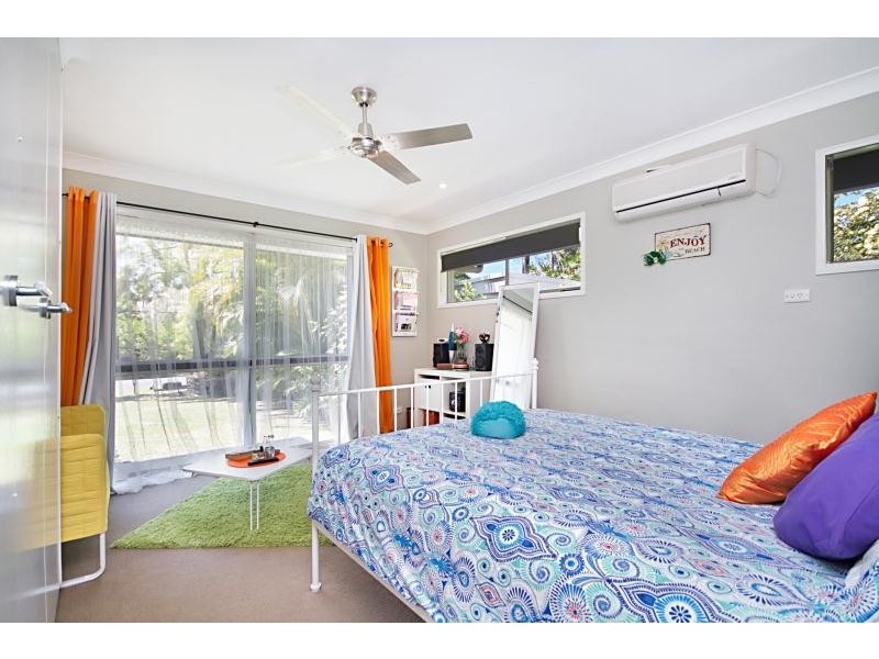 22-24 Tierney Drive, Currumbin Waters QLD 4223