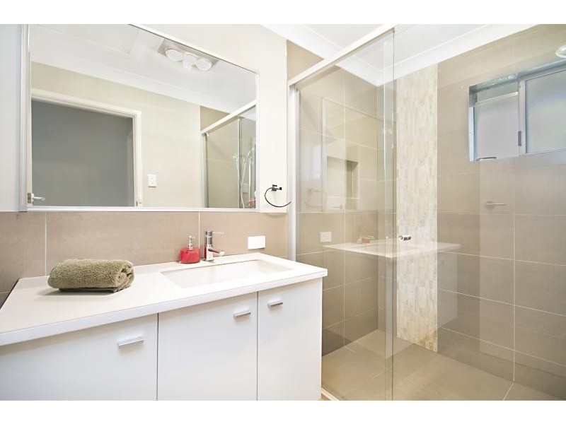 22-24 Tierney Drive, Currumbin Waters QLD 4223