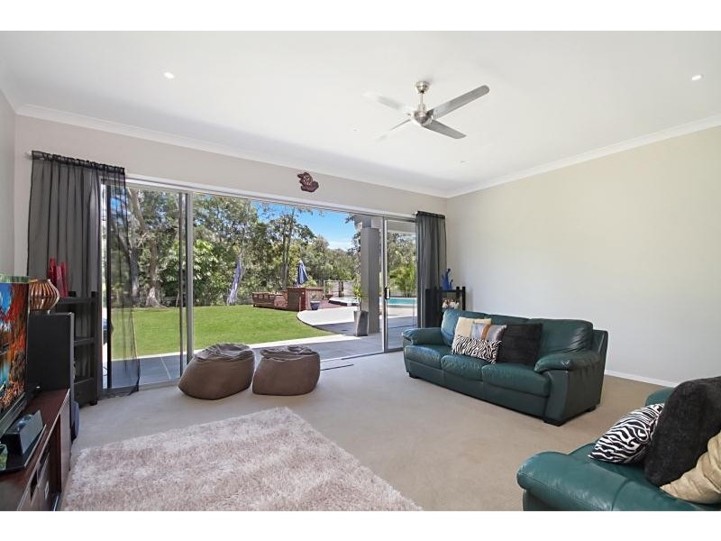 22-24 Tierney Drive, Currumbin Waters QLD 4223