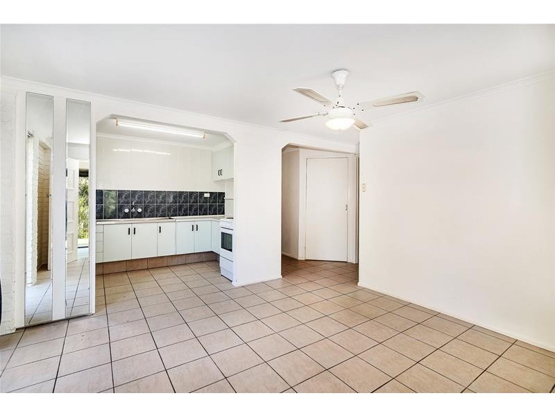 21 Currant Street, Elanora QLD 4221