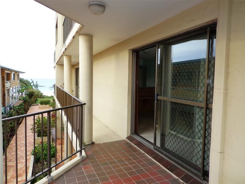 9/391 Golden Four Drive, Tugun QLD 4224