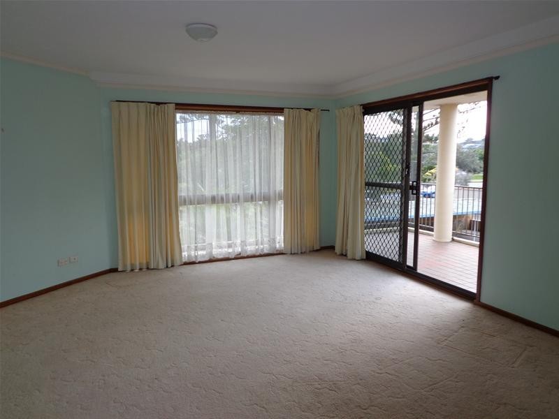 9/391 Golden Four Drive, Tugun QLD 4224