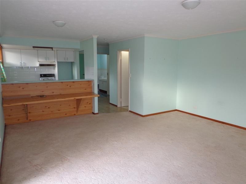 9/391 Golden Four Drive, Tugun QLD 4224