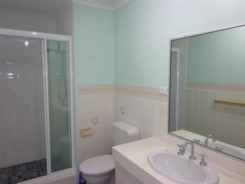 9/391 Golden Four Drive, Tugun QLD 4224