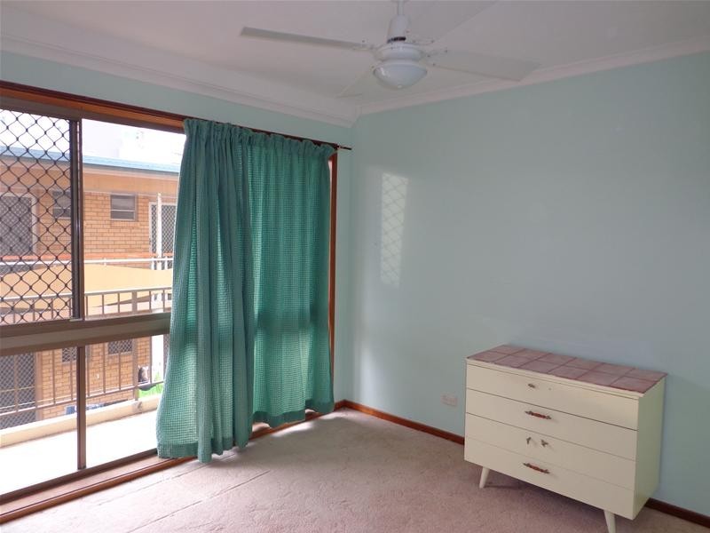 9/391 Golden Four Drive, Tugun QLD 4224