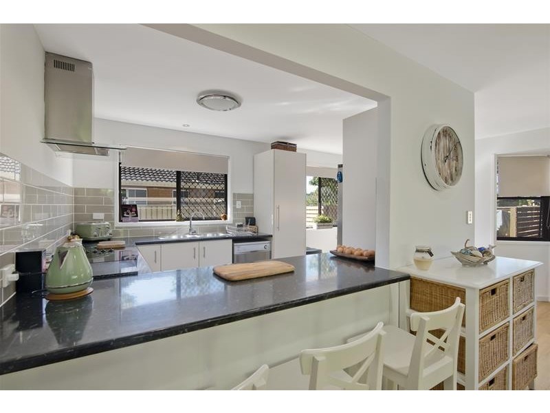 2 Drumfish Drive, Currumbin Waters QLD 4223