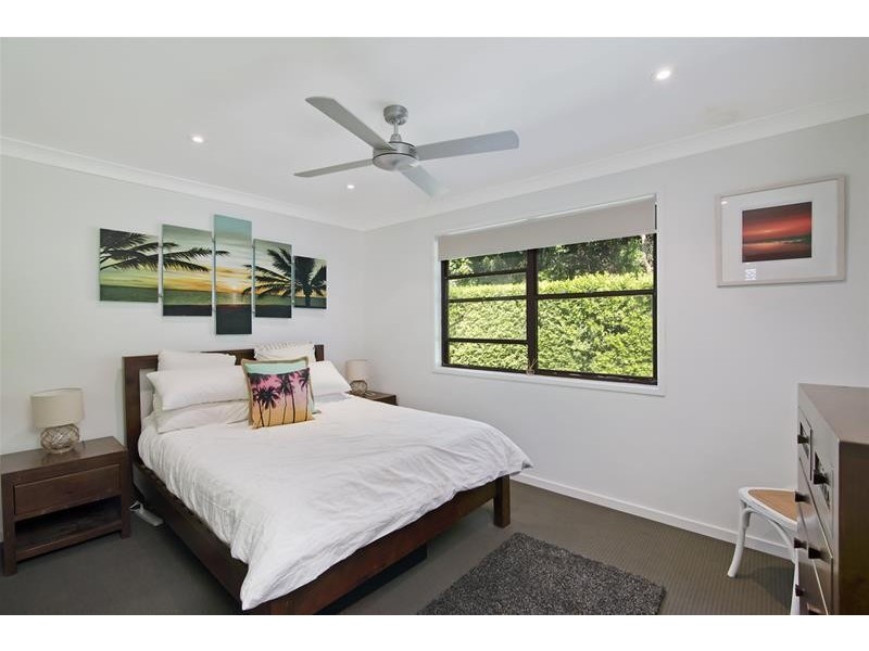 2 Drumfish Drive, Currumbin Waters QLD 4223