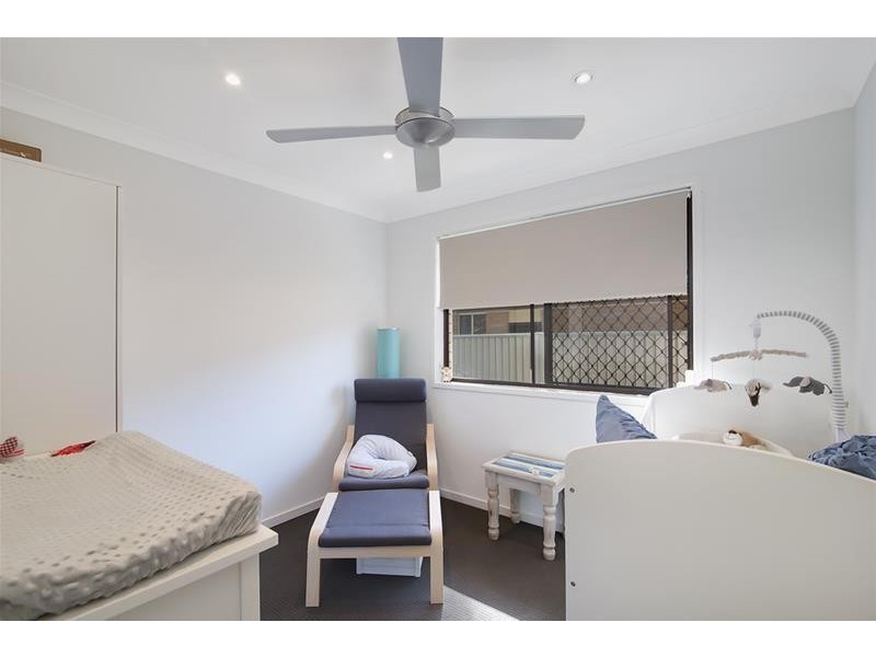 2 Drumfish Drive, Currumbin Waters QLD 4223