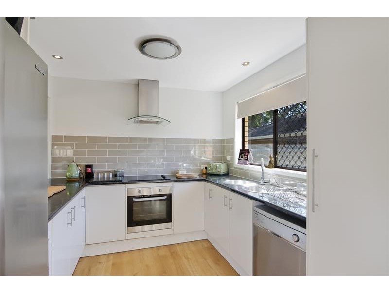 2 Drumfish Drive, Currumbin Waters QLD 4223