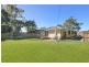 2 Drumfish Drive, Currumbin Waters QLD 4223