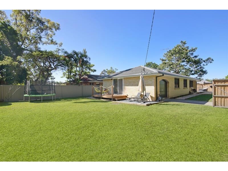 2 Drumfish Drive, Currumbin Waters QLD 4223
