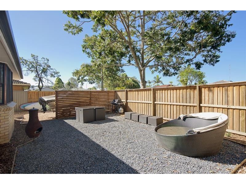 2 Drumfish Drive, Currumbin Waters QLD 4223