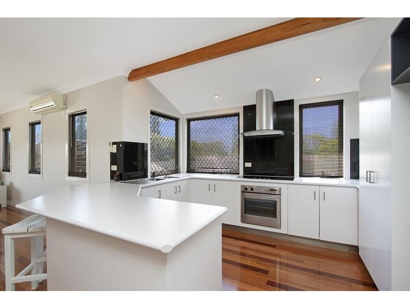 1/10 Walker Avenue, Palm Beach QLD 4221