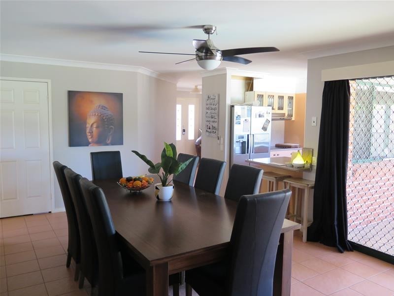 103 Bienvenue Drive, Currumbin Waters QLD 4223