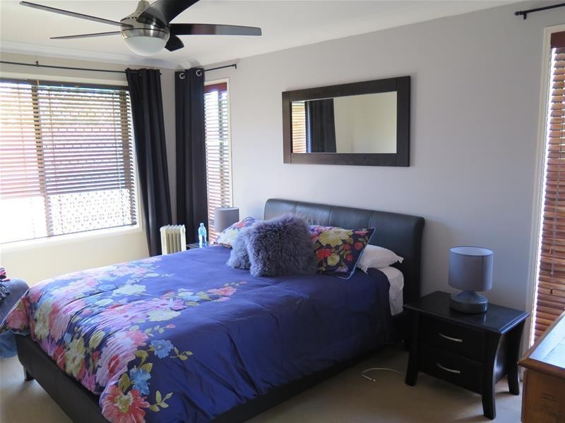 103 Bienvenue Drive, Currumbin Waters QLD 4223