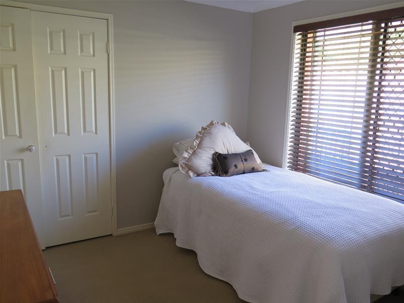 103 Bienvenue Drive, Currumbin Waters QLD 4223