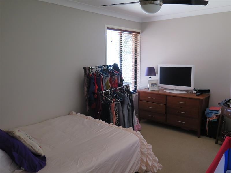 103 Bienvenue Drive, Currumbin Waters QLD 4223