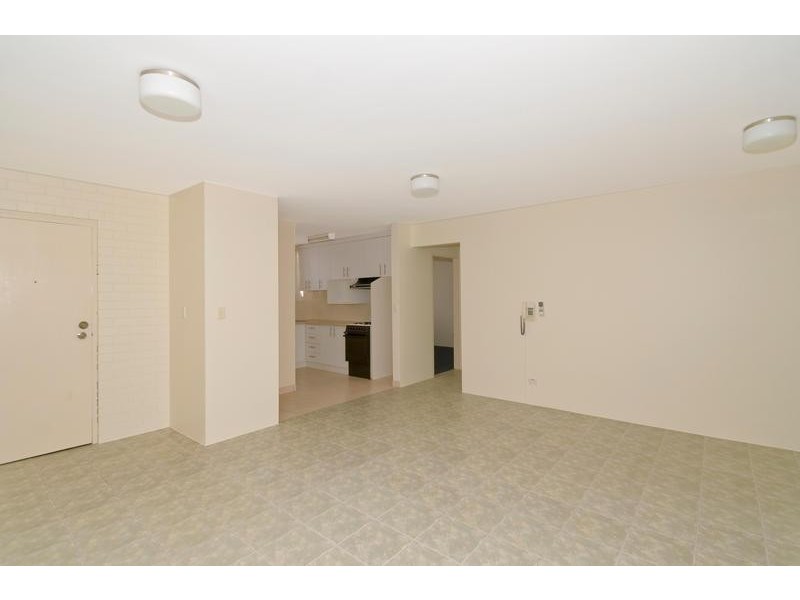 4/1402 Gold Coast Highway, Palm Beach QLD 4221