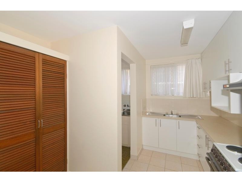 4/1402 Gold Coast Highway, Palm Beach QLD 4221