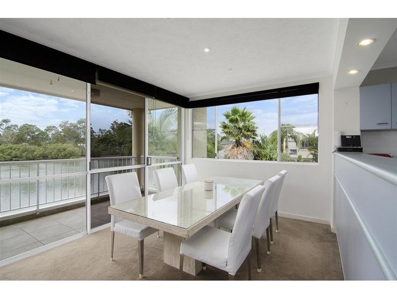 45/56 Guineas Creek Road, Currumbin Waters QLD 4223