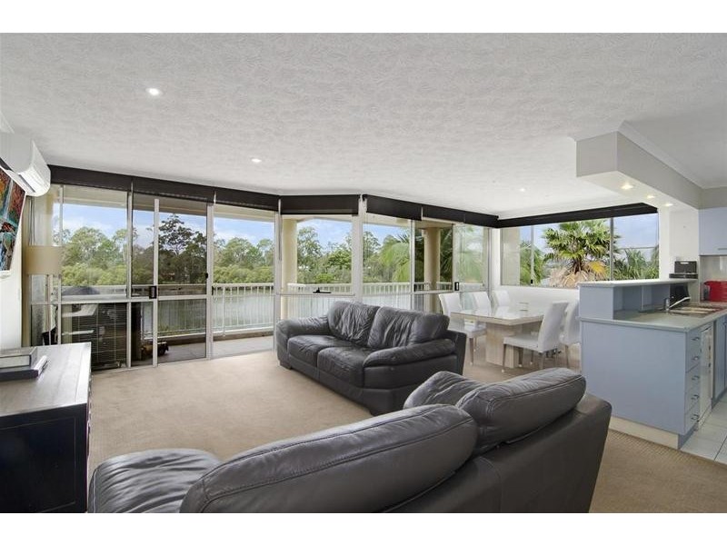 45/56 Guineas Creek Road, Currumbin Waters QLD 4223