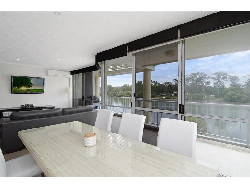 45/56 Guineas Creek Road, Currumbin Waters QLD 4223