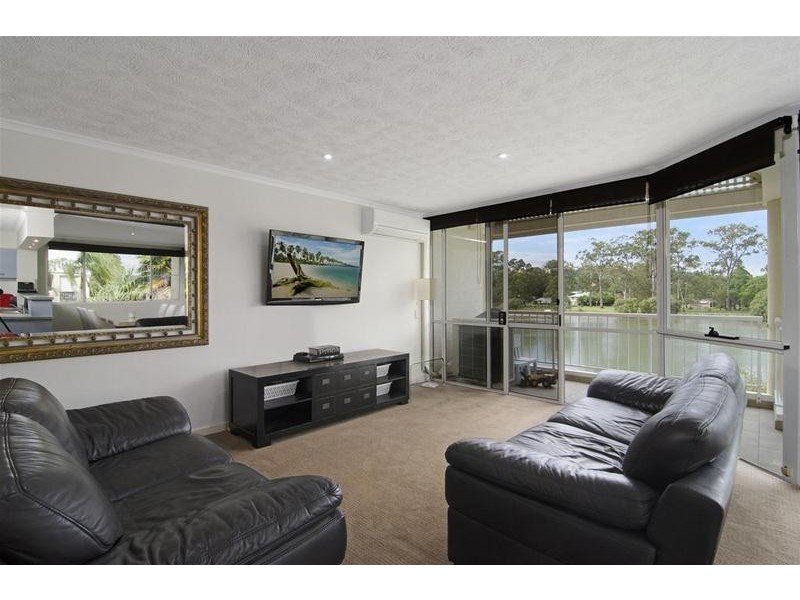 45/56 Guineas Creek Road, Currumbin Waters QLD 4223