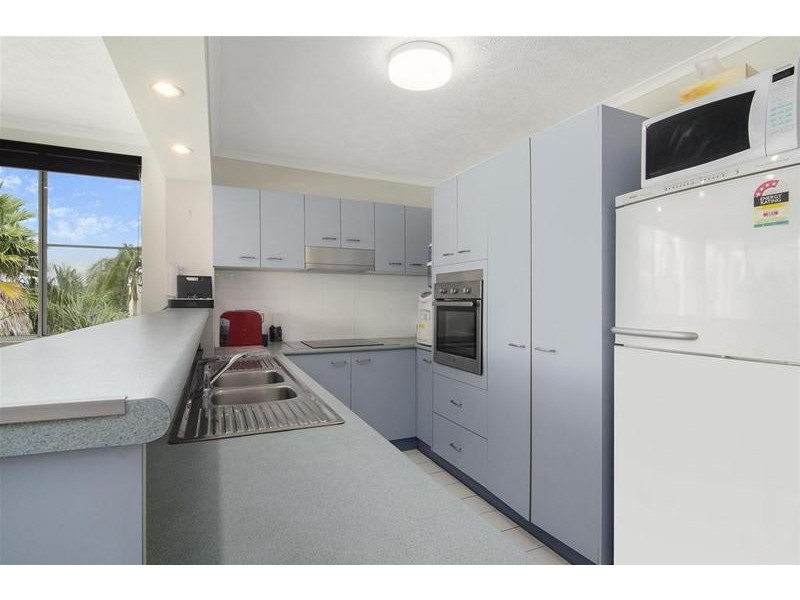 45/56 Guineas Creek Road, Currumbin Waters QLD 4223