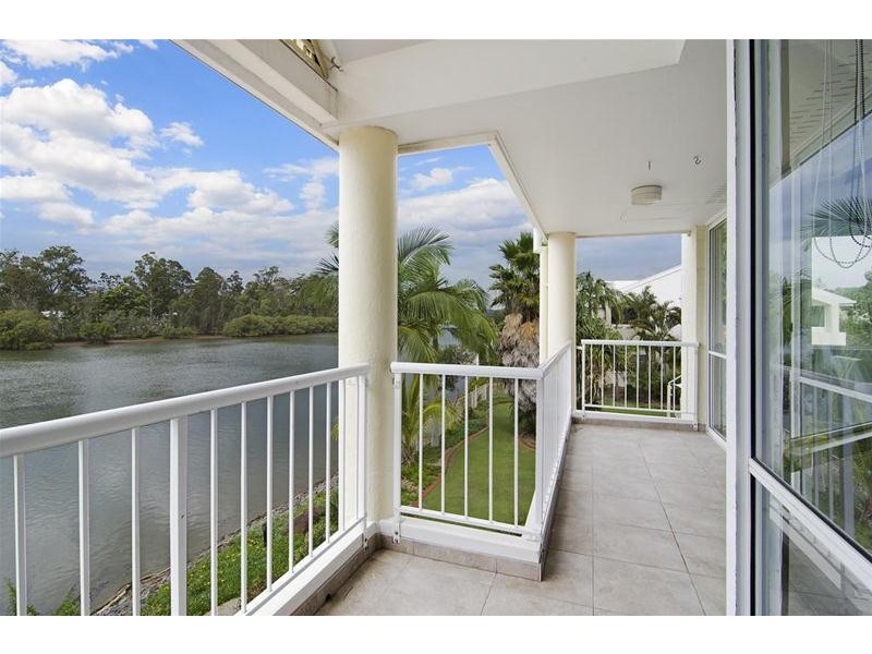 45/56 Guineas Creek Road, Currumbin Waters QLD 4223