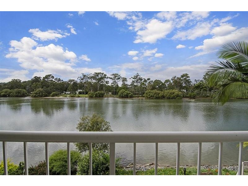 45/56 Guineas Creek Road, Currumbin Waters QLD 4223