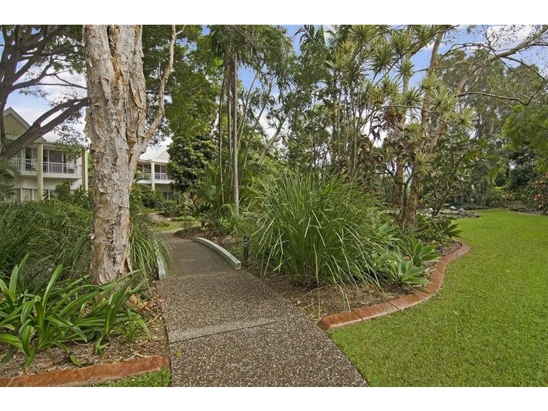 45/56 Guineas Creek Road, Currumbin Waters QLD 4223