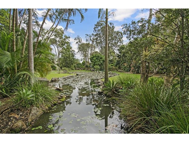 45/56 Guineas Creek Road, Currumbin Waters QLD 4223