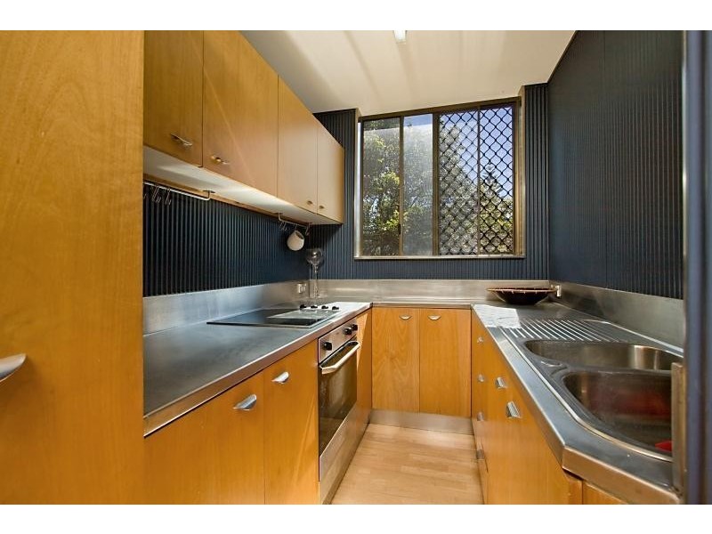 24/1374 Gold Coast Highway, Palm Beach QLD 4221