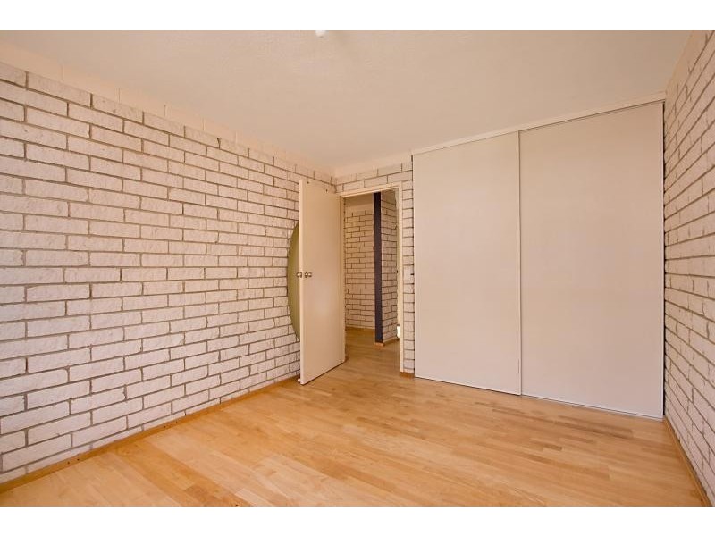 24/1374 Gold Coast Highway, Palm Beach QLD 4221