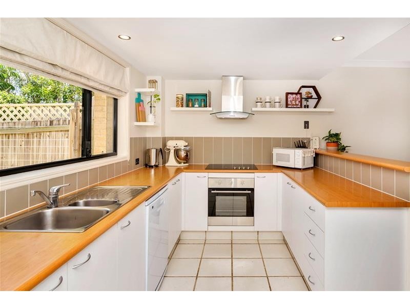 9/95 Gemvale Road, Mudgeeraba QLD 4213