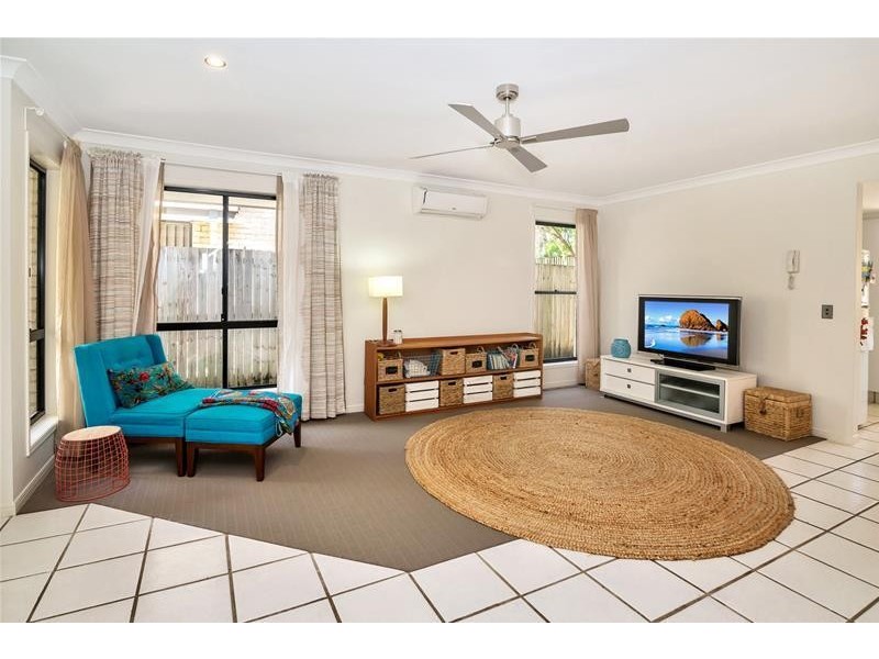 9/95 Gemvale Road, Mudgeeraba QLD 4213